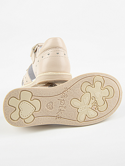 Сандалии артикул:321003-2-5