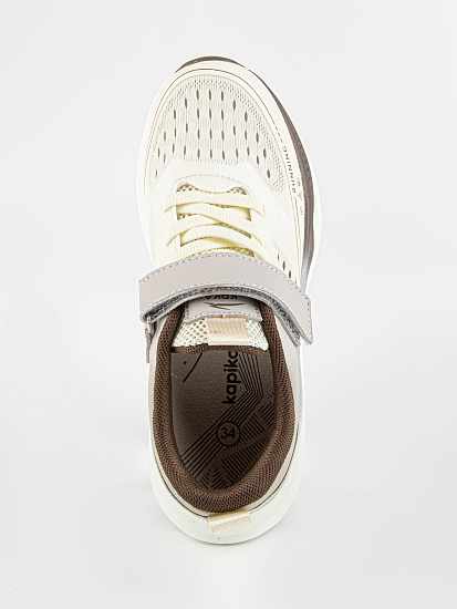 Кроссовки артикул:731285н-1-6