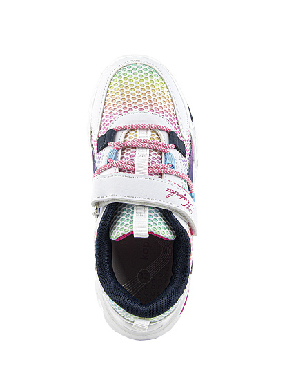 Кроссовки артикул:73720-30-3 Кроссовки артикул:73720-30-3