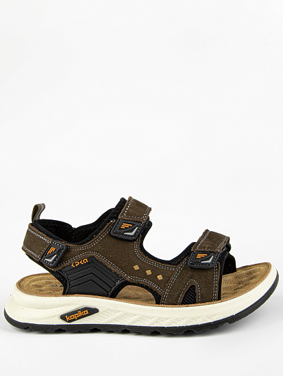 Сандалии артикул:33938-1-1