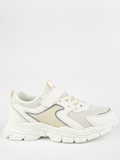 Кроссовки артикул:731259-1-1