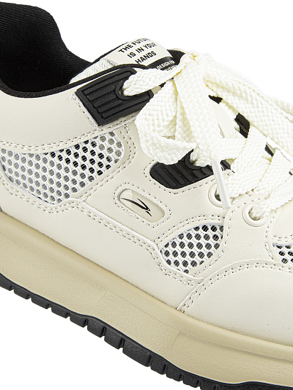 Кроссовки артикул:731170-2-6