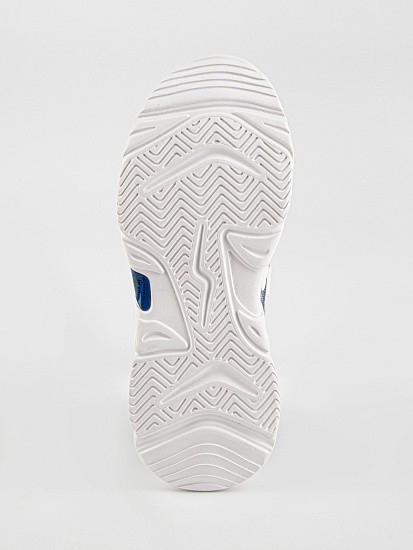 Кроссовки артикул:73790-10-8