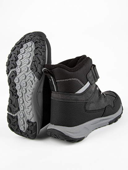 Ботинки артикул:43532-1-5