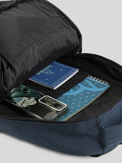 Рюкзак артикул:BG13-Z4-7 Рюкзак артикул:BG13-Z4-7