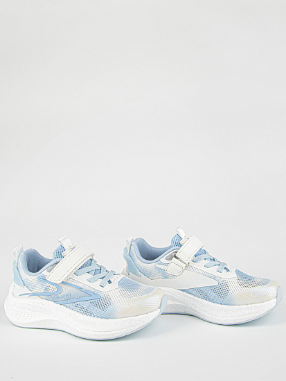 Кроссовки артикул:731263н-2-2