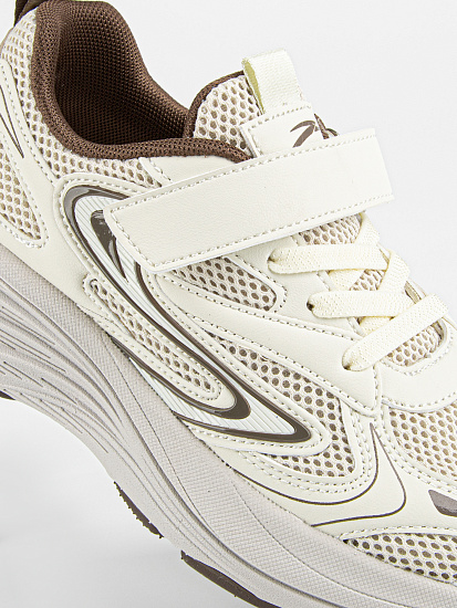 Кроссовки артикул:731287-1-3