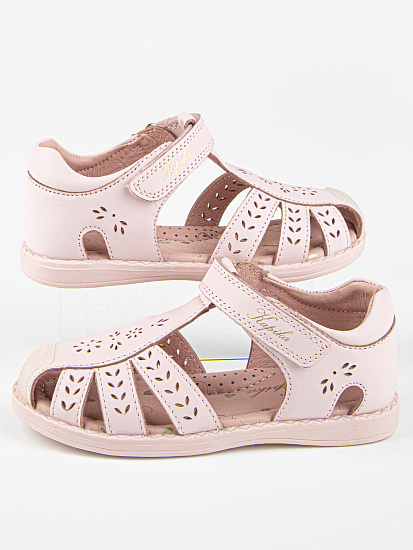 Сандалии артикул:321020-2-4