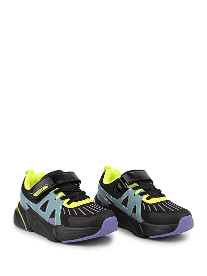 Кроссовки артикул:72842с-2-5