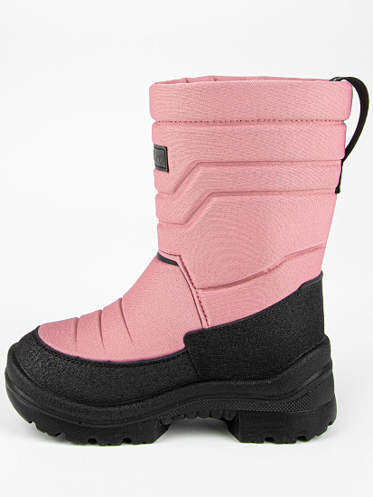 Сапоги артикул:1866д-1-9
