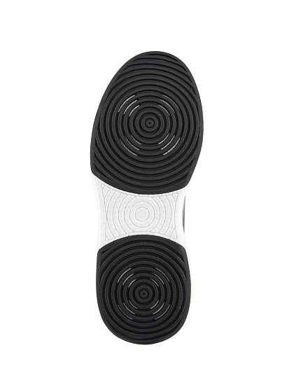 Кроссовки артикул:74850-2-4