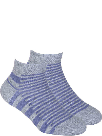 Носки артикул:CKBAS05-WA-3