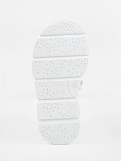 Сандалии артикул:31963к-1-8