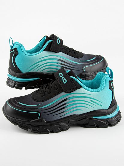 Кроссовки артикул:74817с-20-4