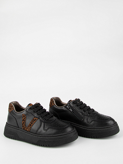 Полуботинки артикул:231157т-3-2