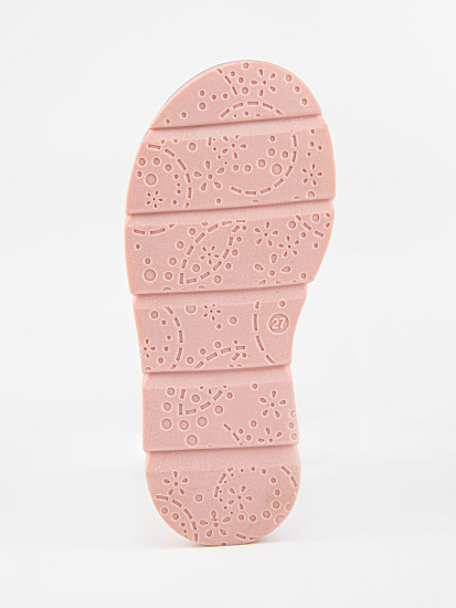 Сандалии артикул:321039-2-8