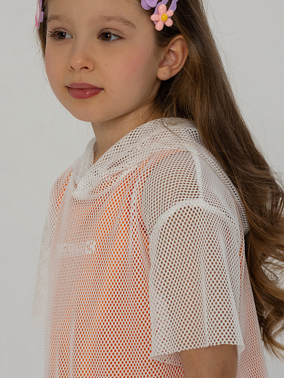 Платье артикул:PKGCD10-WE-7