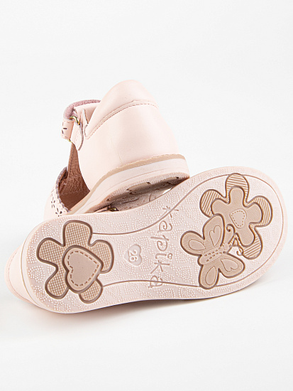 Сандалии артикул:32677-31-5