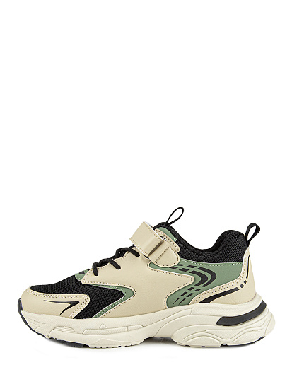 Кроссовки артикул:731088-2-2 Кроссовки артикул:731088-2-2