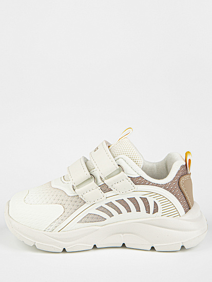 Кроссовки артикул:71569-1-7