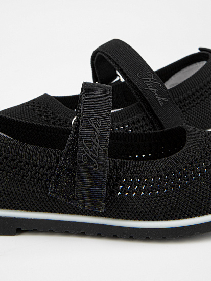 Туфли артикул:22699н-1-10