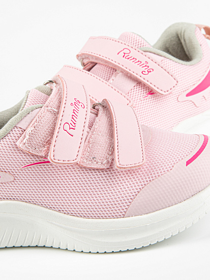 Кроссовки артикул:71577-1-9