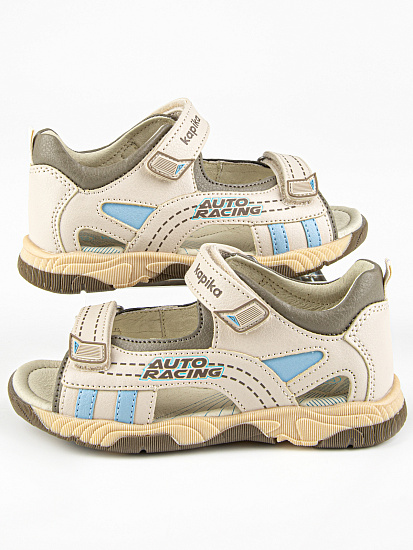  артикул:32963п-30-4