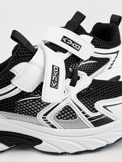 Кроссовки артикул:731243н-3-9