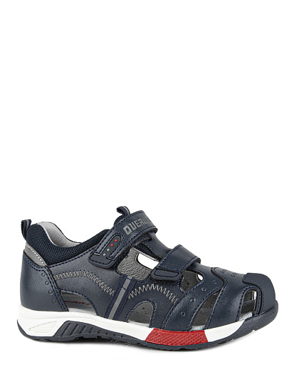 Сандалии артикул:32767к-10-1