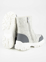 Интернет-магазин Kapika