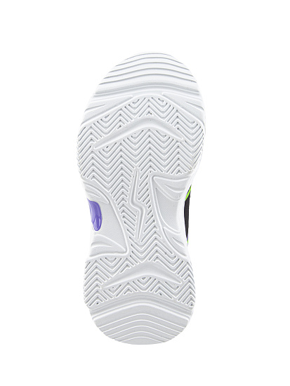 Кроссовки артикул:72891c-1-4 Кроссовки артикул:72891c-1-4