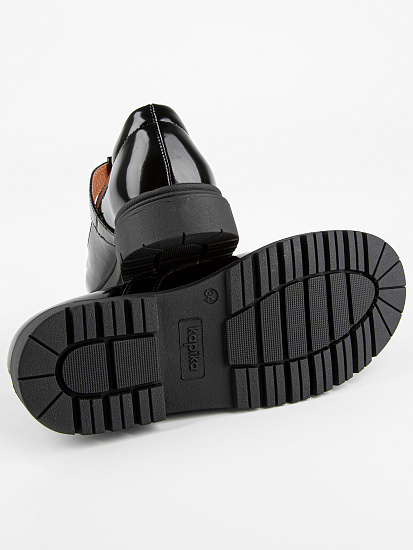 Туфли артикул:231181п-2-5