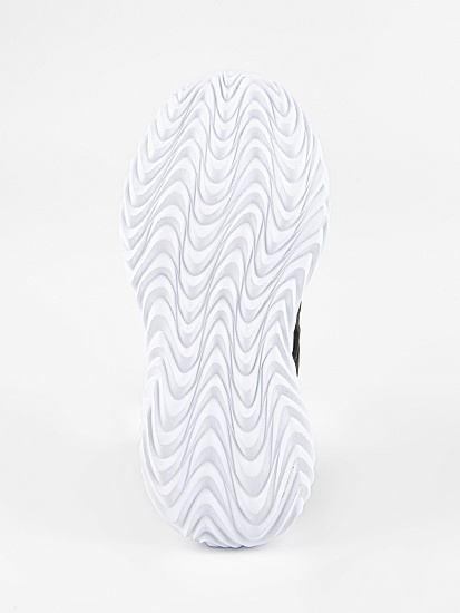 Кроссовки артикул:731167-10-8