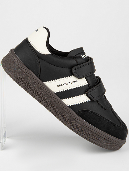 Кроссовки артикул:731223-2-7