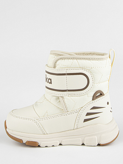 Сапоги артикул:1791д-3-8 Сапоги артикул:1791д-3-8