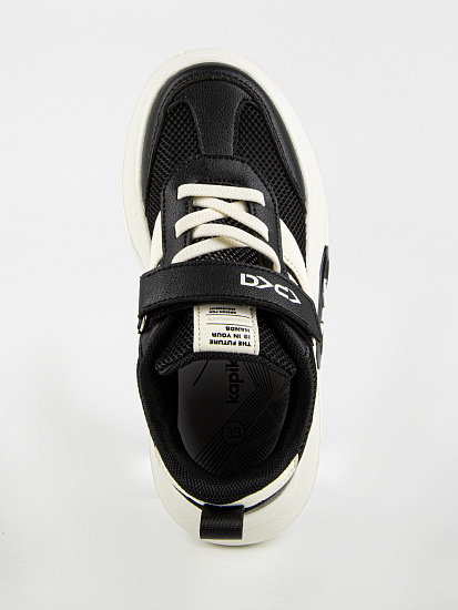 Кроссовки артикул:731185н-10-6