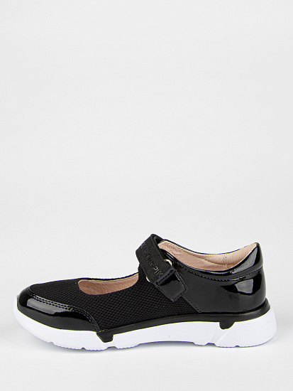 Туфли артикул:24930п-10-8