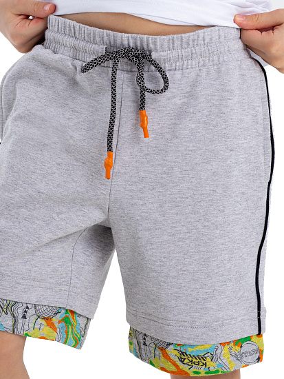 Шорты артикул:LKBCH02-90-3 Шорты артикул:LKBCH02-90-3