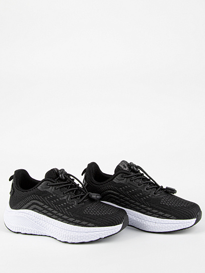 Кроссовки артикул:731075-10-2