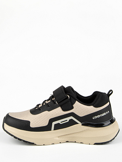 Кроссовки артикул:731278с-2-7