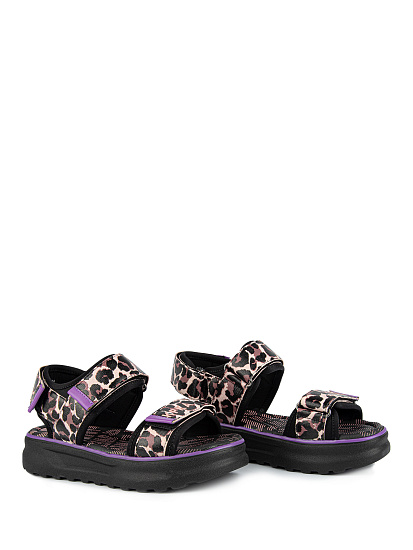 Сандалии артикул:34571-1-5