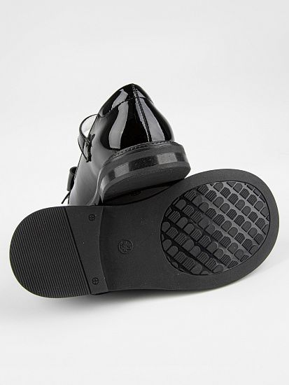 Туфли артикул:22898п-4-5