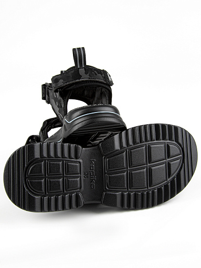  артикул:34630п-20-5