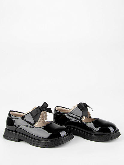 Туфли артикул:22925п-1-2