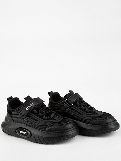 Кроссовки артикул:731184н-20-2