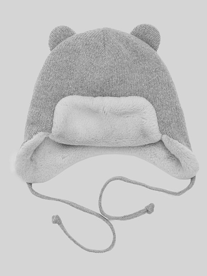 Шапка артикул:BHAT-3011-3A-3 Шапка артикул:BHAT-3011-3A-3