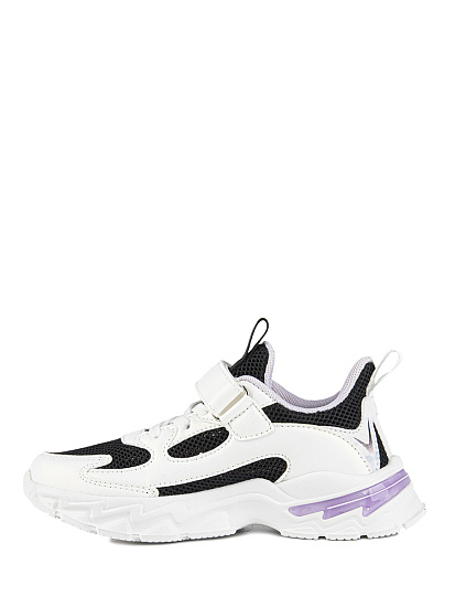 Кроссовки артикул:73995н-2-2 Кроссовки артикул:73995н-2-2