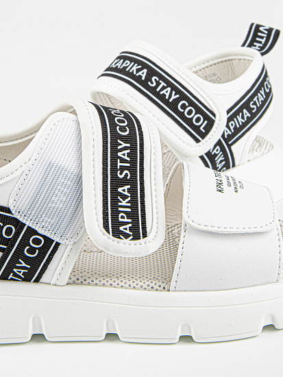 Сандалии артикул:33943п-2-9