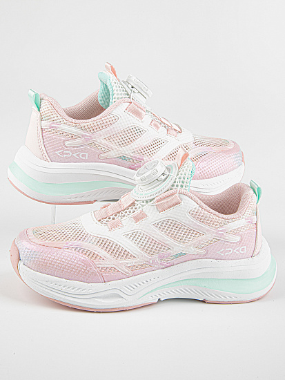 Кроссовки артикул:721217н-1-4