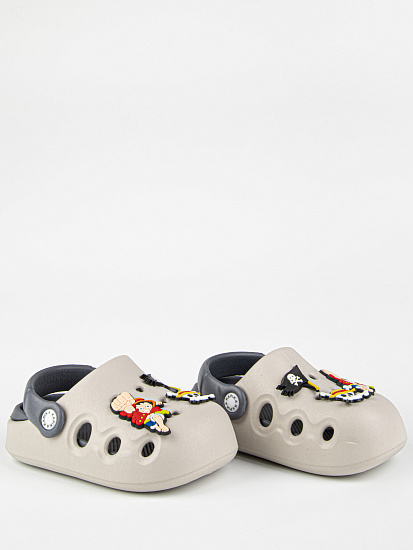 Сабо артикул:82264-1-2